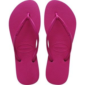 Havainas Flip flop